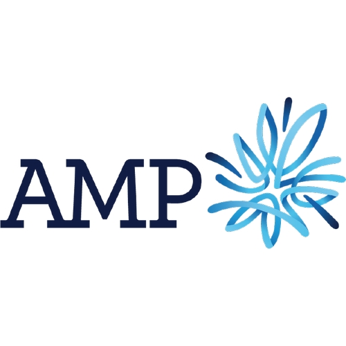 AMP