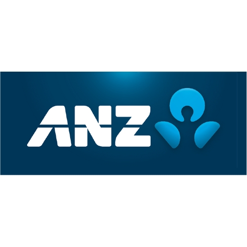 ANZ
