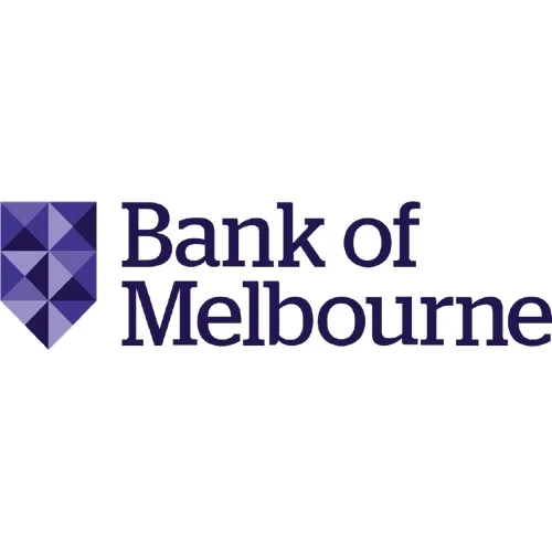 Bank of Melbourne