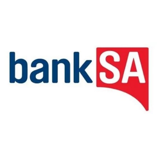 BankSA
