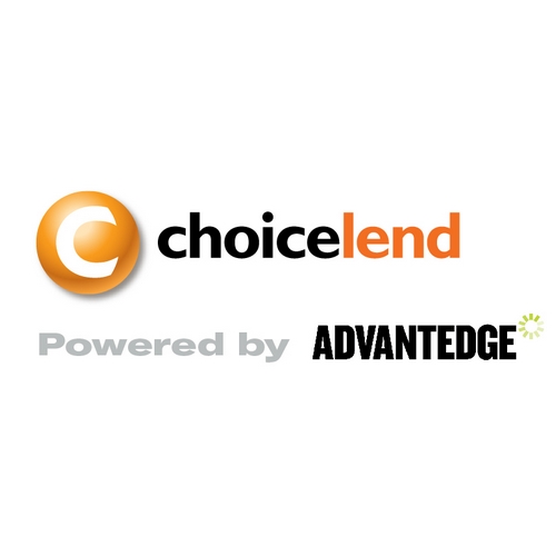 ChoiceLend