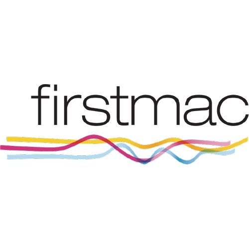 Firstmac