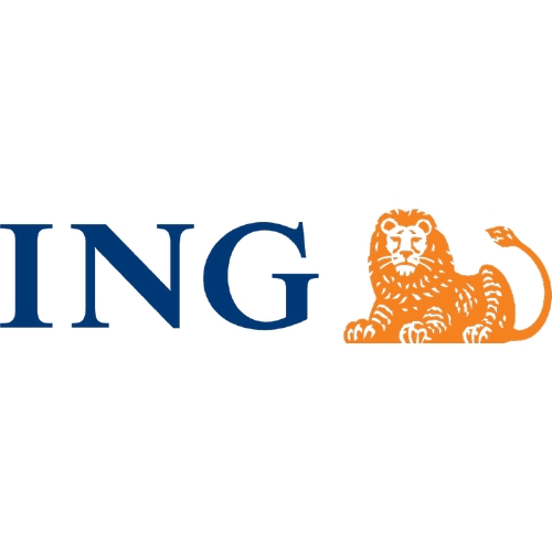 ING