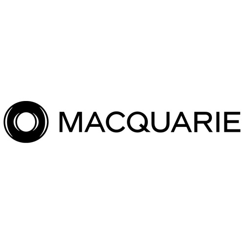 Macquarie