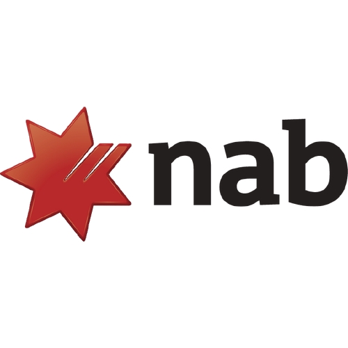 NAB