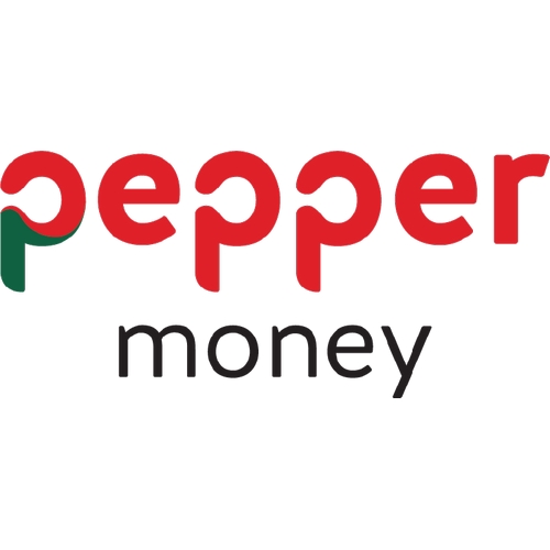 Pepper Money