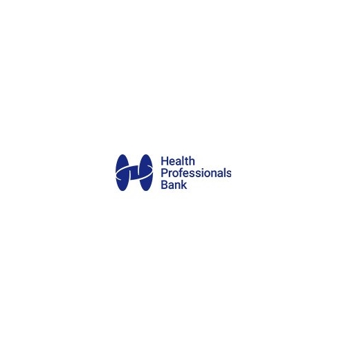 Health Professional Bank