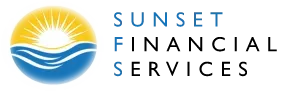 Sunset Financial Services